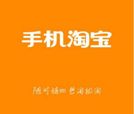 發(fā)貨了店鋪就關(guān)閉了